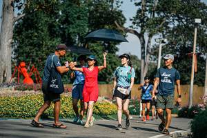 BIB: 
                            <button type="button" onclick="openModal(26008294)" class="btn btn-primary btn-sm float-right btn-popup" data-toggle="modal" data-target=".modal-high-quality">
                        <i class="fas fa-shopping-cart"></i> Add to Cart
                    </button>
                                            <button type="button" onclick="isThisMe(26008294, true)" class="btn btn-success btn-sm float-right btn-popup btn-isme hidden" data-toggle="tooltip" data-placement="bottom" title="นี่คือรูปของคุณใช่ไหม คลิกที่นี่เพื่อเอาเข้าอัลบั้ม">
                        <i class="fas fa-plus"></i> Add to album
                    </button>
                    <button type="button" onclick="isThisMe(26008294, false)" class="btn btn-warning btn-sm float-right btn-popup btn-isnotme hidden">
                        <i class="fas fa-ban"></i> Remove from album
                    </button>